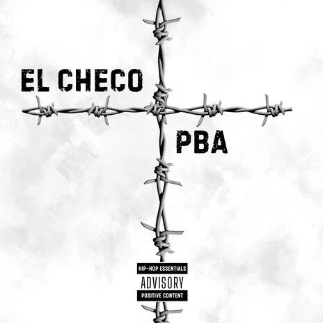 El Checo Pba | Boomplay Music