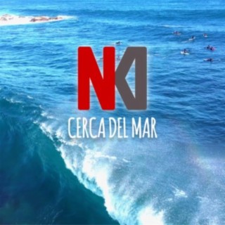 Cerca Del Mar