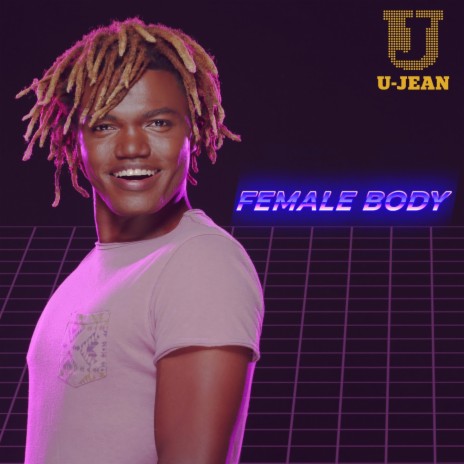 Female Body | Boomplay Music