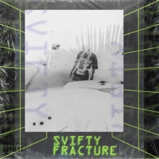 Fracture