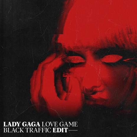 Love Game | Boomplay Music