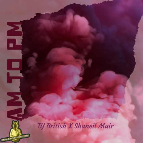 Am To Pm ft. Shaneil Muir | Boomplay Music