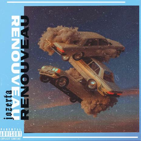 Renouveau | Boomplay Music