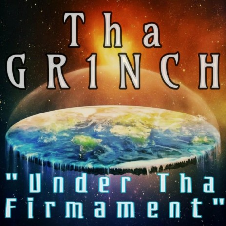 Under Tha Firmament