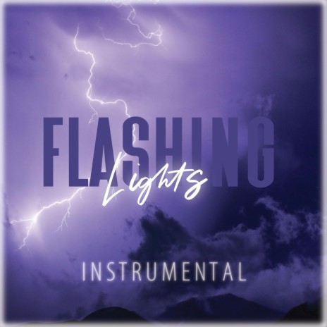 Flashing Lights (Remix | Instrumental) | Boomplay Music