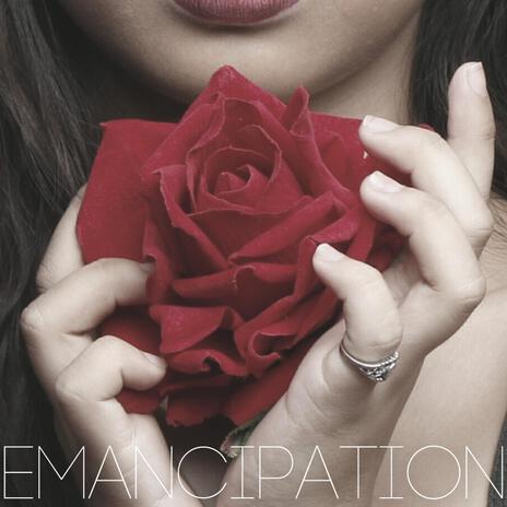 Emancipation | Boomplay Music