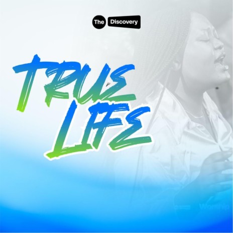 True Life ft. Barr. Kehinde Oso