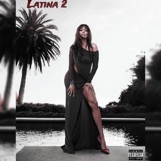 Latina 2