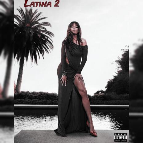 Latina 2 | Boomplay Music