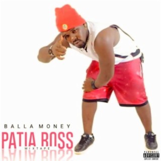balla Money
