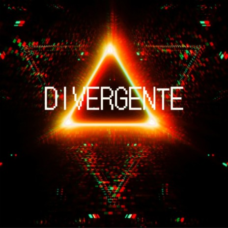 Divergente | Boomplay Music