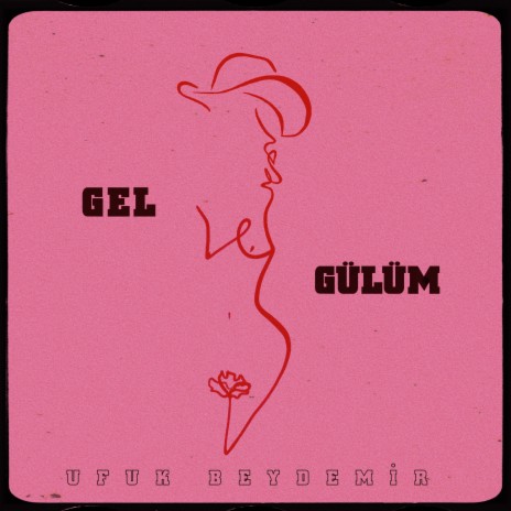 Gel Gülüm | Boomplay Music