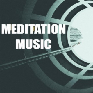 Meditation Music Refreshing