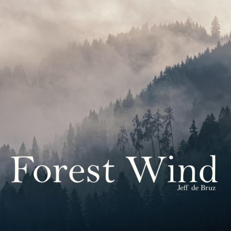 Forest Wind