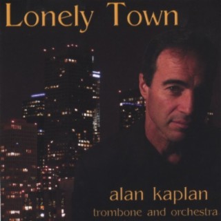 Alan Kaplan