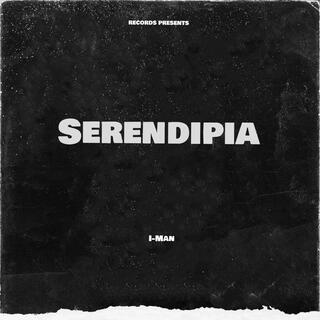 Serendipia