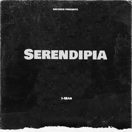 Serendipia | Boomplay Music