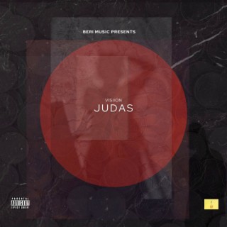 Judas