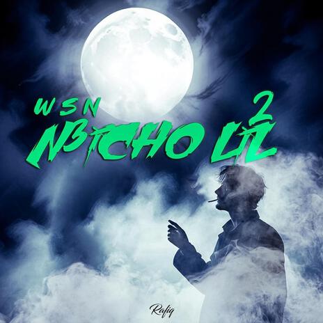 WSN n3icho lill | Boomplay Music