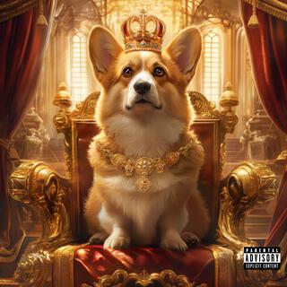 King Midas (feat. Rittz, Mozzy & Fenix Flexin)