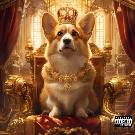 King Midas (feat. Rittz, Mozzy & Fenix Flexin) | Boomplay Music