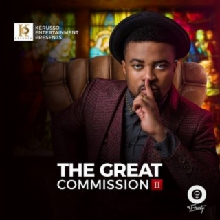 The Great Commission II