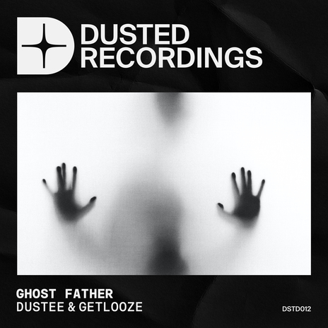 Ghost Father ft. GET LOOZE | Boomplay Music