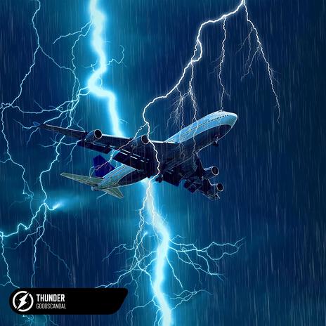 Thunder | Boomplay Music