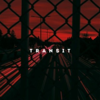 Transit