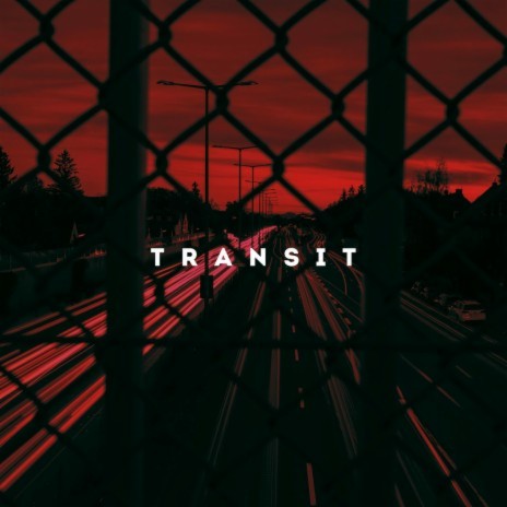 Transit | Boomplay Music
