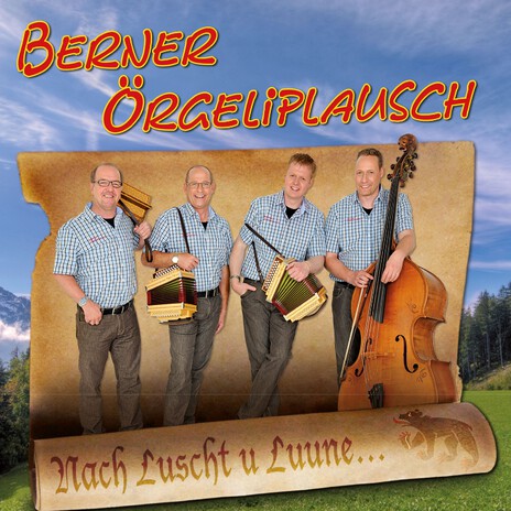 Märchler Fasnachts-Tour | Boomplay Music