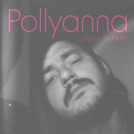 Pollyanna | Boomplay Music