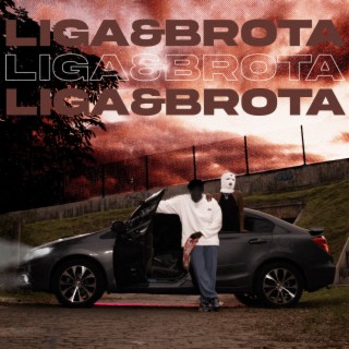 Liga e Brota