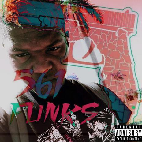 Thru'da Wire!(561Funks) | Boomplay Music