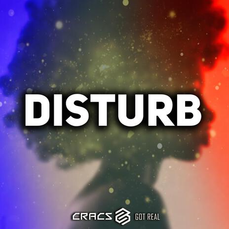 Afro Type Beat DISTURB Melodic Afro Type Beat | Boomplay Music