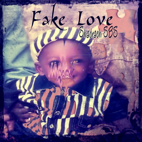 Fake Love | Boomplay Music