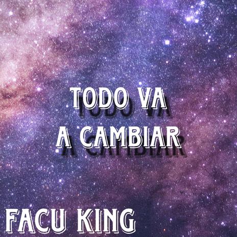 Facu