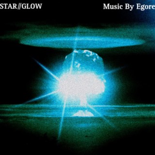 starglow (v2//single version)
