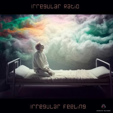 Irregular Feeling | Boomplay Music