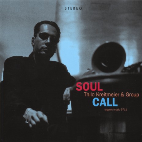 Soul Call | Boomplay Music