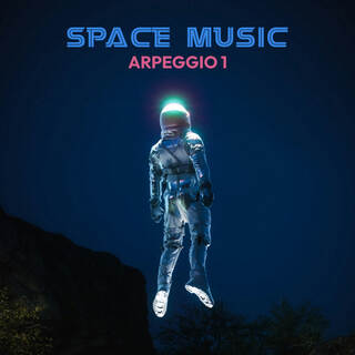 Arpeggio 1