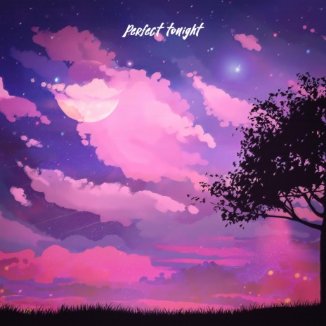 Perfect tonight | Boomplay Music