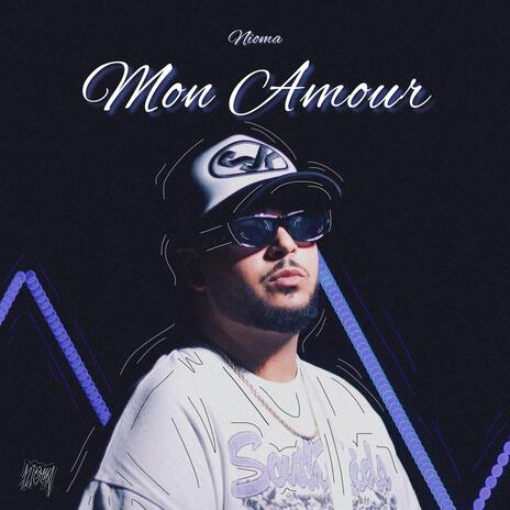 Mon Amour | Boomplay Music