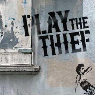 Play The Thief