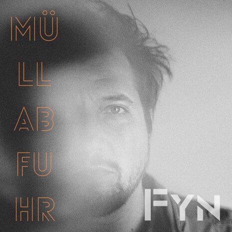 Müllabfuhr | Boomplay Music