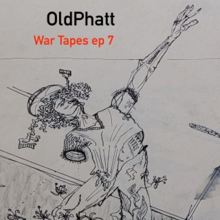 War Tapes ep 7