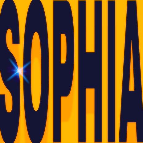 Sophia | Boomplay Music