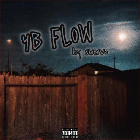 YB Flow | Boomplay Music