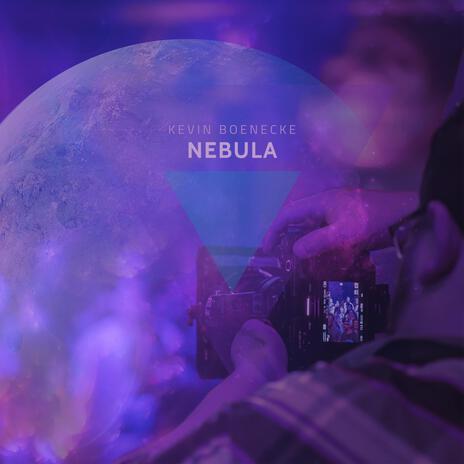 Nebula | Boomplay Music