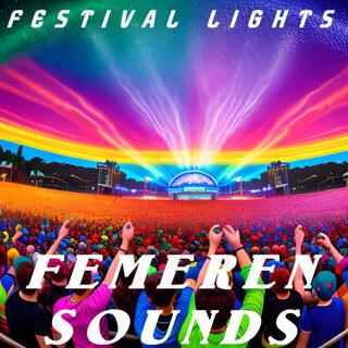 Festival Lights